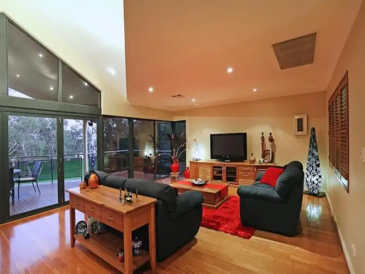 Third view of Homely house listing, 203 Culeenup Road, North Yunderup WA 6208