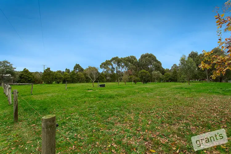Third view of Homely house listing, 23 Hatchs Road, Nyora VIC 3987