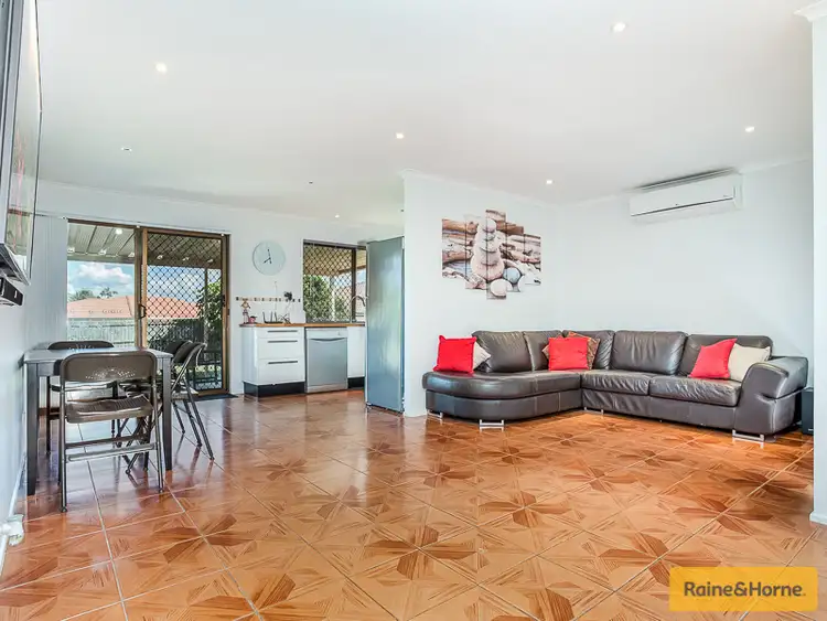 Sixth view of Homely house listing, 24 Spire Street, Caboolture QLD 4510