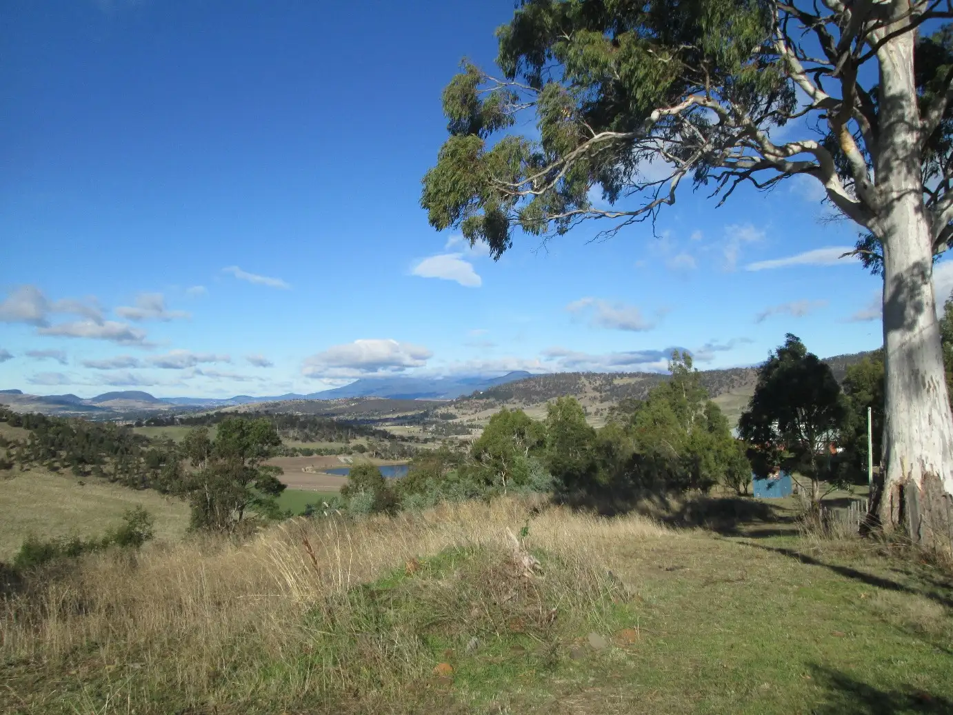 Main view of Homely land listing, Address available on request