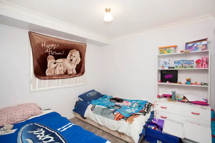 Sixth view of Homely house listing, 33 Flett Street & 142 Cornwall Street, Taree NSW 2430