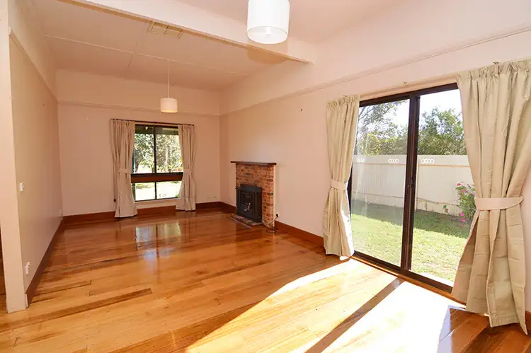 Second view of Homely house listing, 68 River Avenue, Birdwoodton VIC 3505