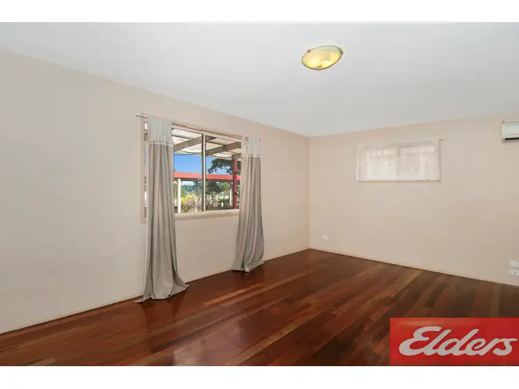 Third view of Homely house listing, 390 Veresdale Scrub Road, Veresdale Scrub QLD 4285