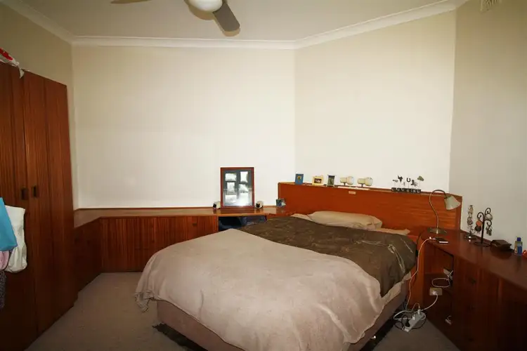 Sixth view of Homely rural property listing, 134 Walla-Walla Road, Naracoorte SA 5271