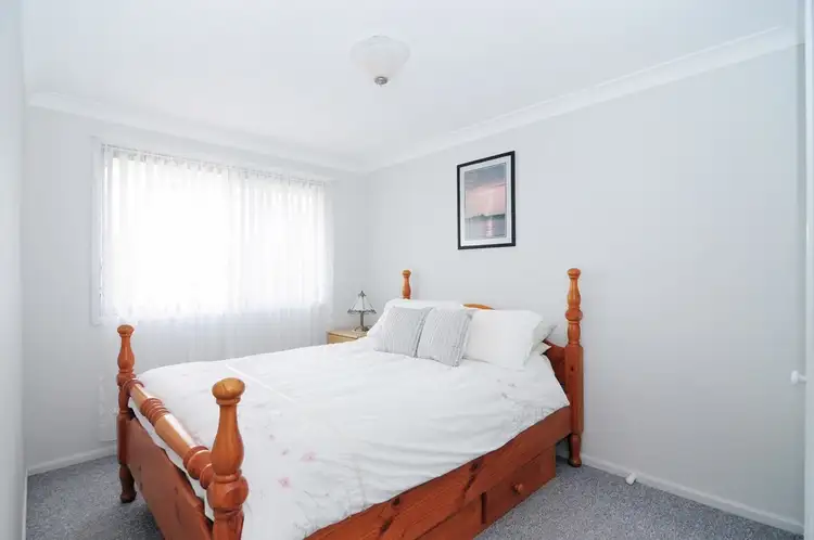 Seventh view of Homely house listing, Address available on request