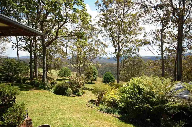Main view of Homely rural property listing, Address available on request