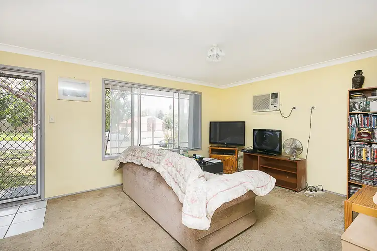 Second view of Homely house listing, 34 Katoomba Avenue, San Remo NSW 2262