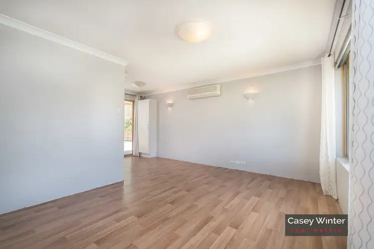 Fifth view of Homely house listing, 319 Eddystone Avenue, Heathridge WA 6027
