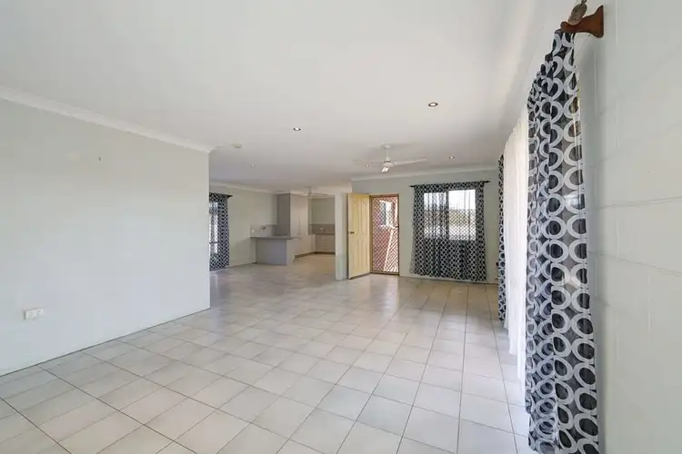 Sixth view of Homely house listing, 25 The Boulevarde, Avoca QLD 4670