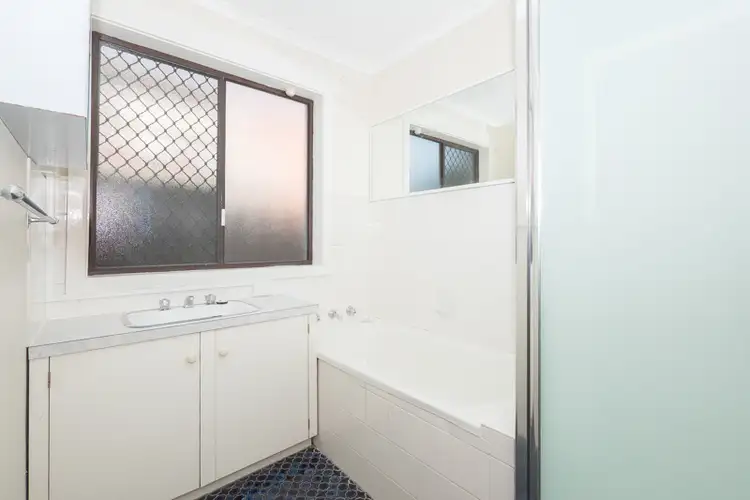 Fourth view of Homely unit listing, 2/66 Bay Road, New Town TAS 7008