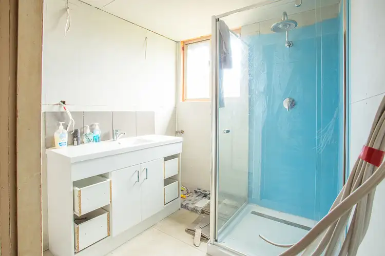 Third view of Homely house listing, 7 Douglas Street, West Mackay QLD 4740