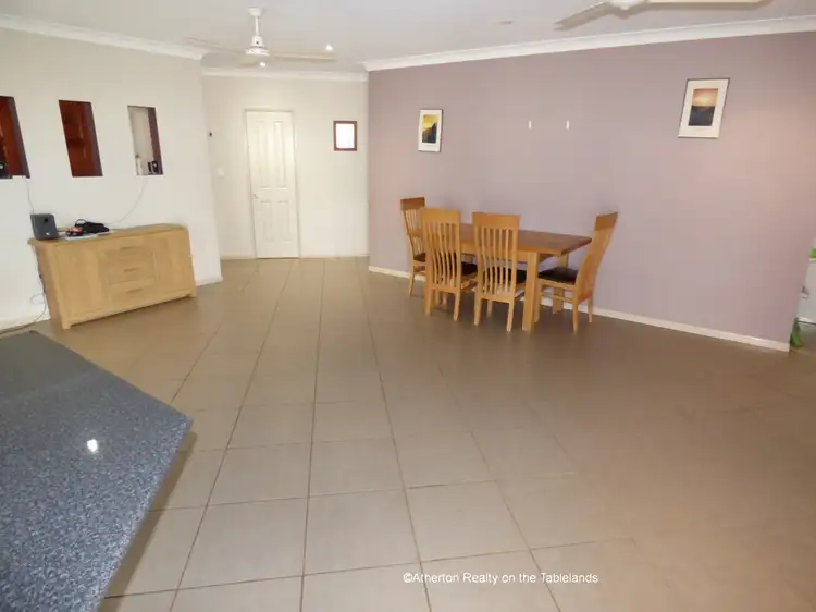 Fifth view of Homely house listing, 7b Serenity Court, Tolga QLD 4882