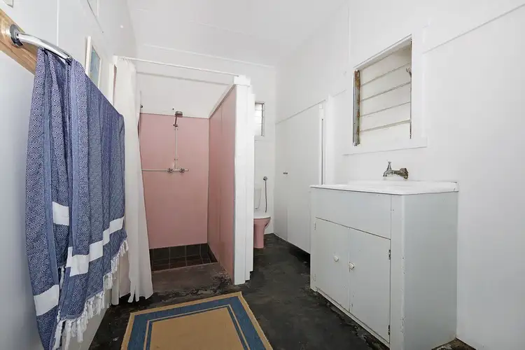 Sixth view of Homely house listing, 20 Morfitt Street, Mandurah WA 6210