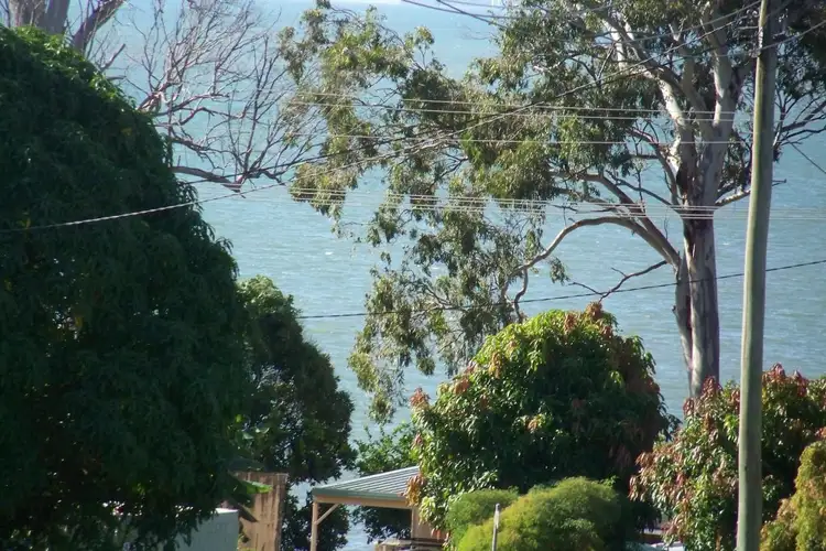 Fifth view of Homely land listing, 15 SHELLY, Lamb Island QLD 4184