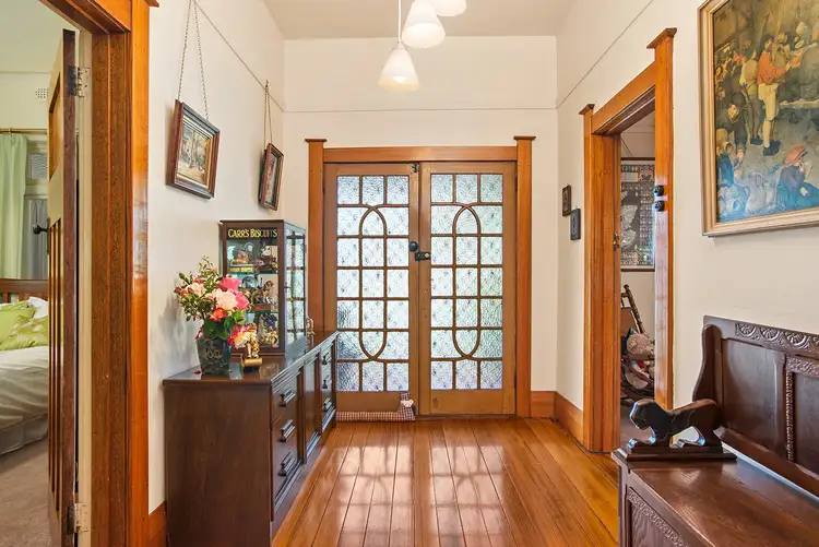 Fourth view of Homely house listing, 4 Clementina Street, Newstead TAS 7250