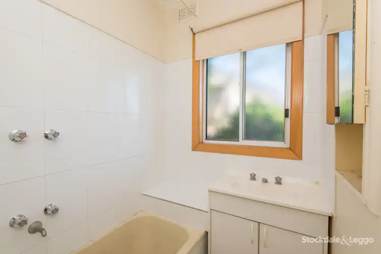 Seventh view of Homely house listing, 68 Malcolm Crescent, Shepparton VIC 3630