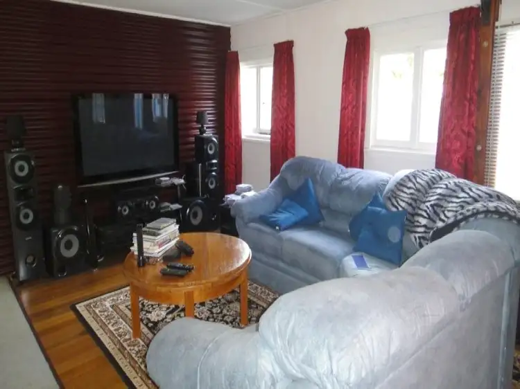 Fifth view of Homely house listing, 1213 Elderslie Road, Mangalore TAS 7030