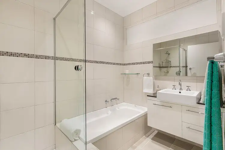 Sixth view of Homely house listing, 24 Milloo Crescent, Mount Waverley VIC 3149