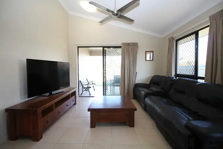 Fourth view of Homely house listing, 33 Atwood Street, Mount Low QLD 4818
