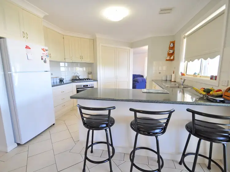 Fourth view of Homely house listing, 3 Cassia Way, Junee NSW 2663