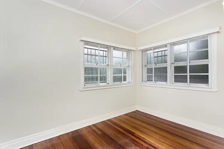 Sixth view of Homely house listing, 25 Wand Street, Nundah QLD 4012