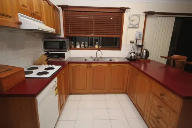 Seventh view of Homely house listing, Address available on request