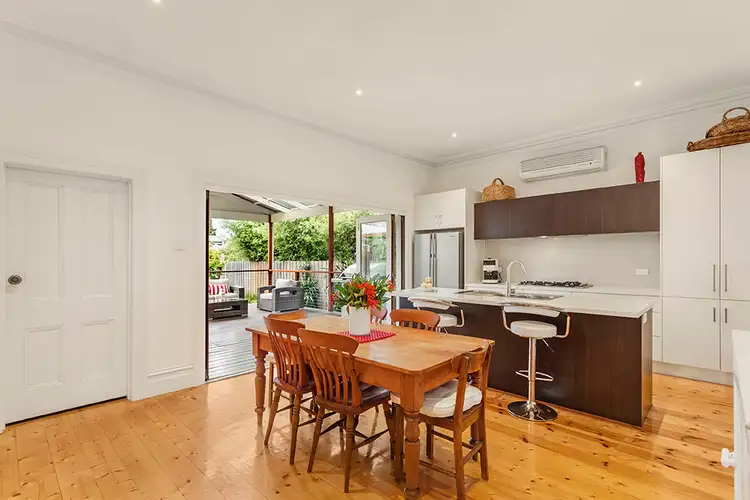 Third view of Homely house listing, 10 McCully Street, Ascot Vale VIC 3032