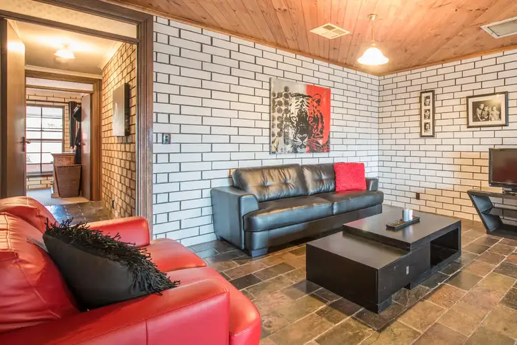 Fifth view of Homely house listing, 15 Horseshoe Drive, Aberfoyle Park SA 5159