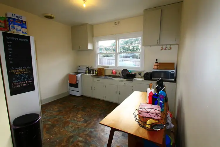 Seventh view of Homely house listing, 14 Martin Place, Kings Meadows TAS 7249