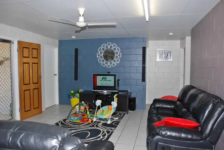 Sixth view of Homely house listing, 48 Mount Leyshon Road, Mosman Park QLD 4820