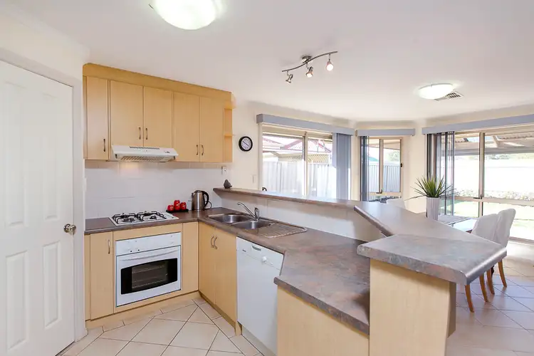 Fifth view of Homely house listing, 7/10-16 Seymour Avenue, Windsor Gardens SA 5087