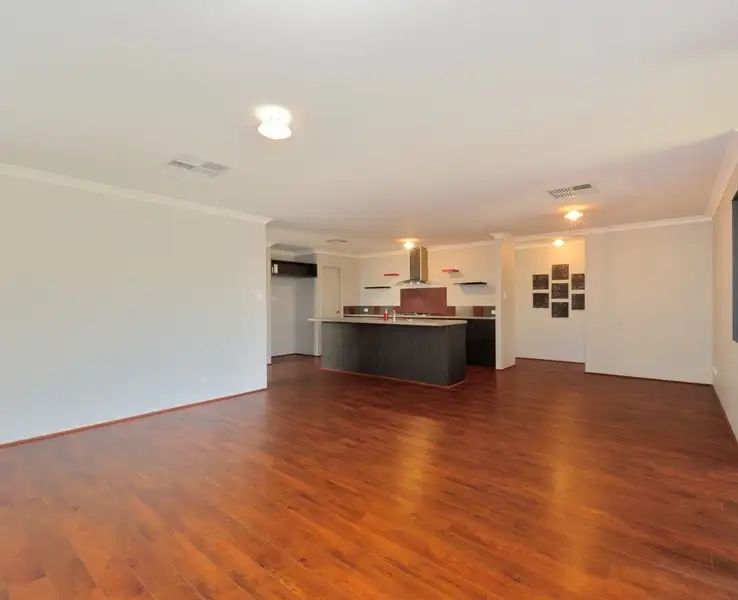 Sixth view of Homely house listing, 16 Broomhurst Street, Baldivis WA 6171