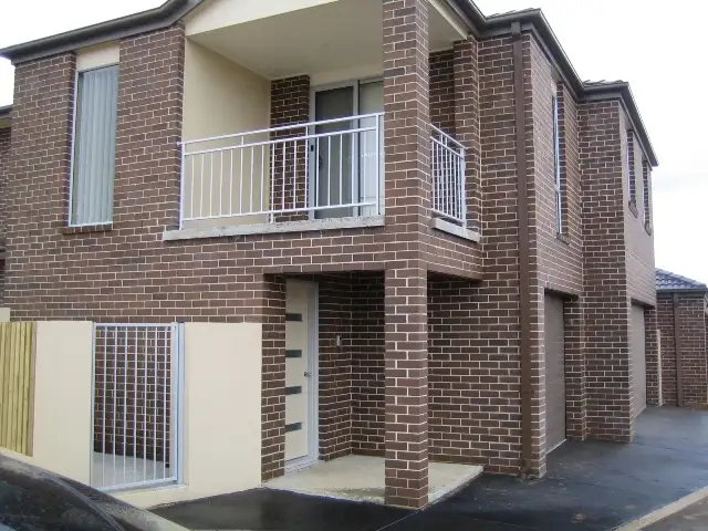 Main view of Homely unit listing, 14B Moonlight Avenue, Harrison ACT 2914