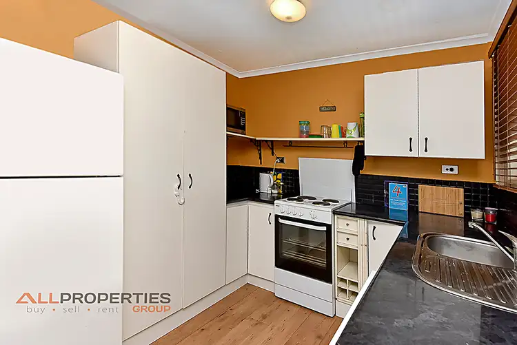 Fourth view of Homely house listing, 32 Hampton Street, Loganholme QLD 4129