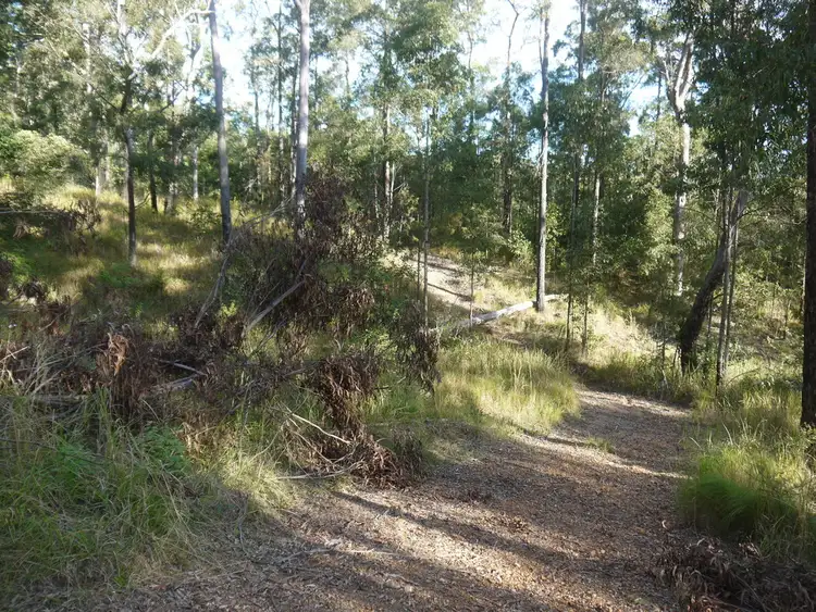 Sixth view of Homely land listing, Lot 10 Nottingham Drive, Glenreagh NSW 2450