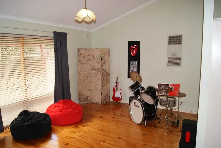Sixth view of Homely house listing, 87 Lyndoch Road, Gawler East SA 5118