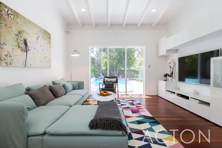 Third view of Homely house listing, 89 Victoria Street, Mosman Park WA 6012