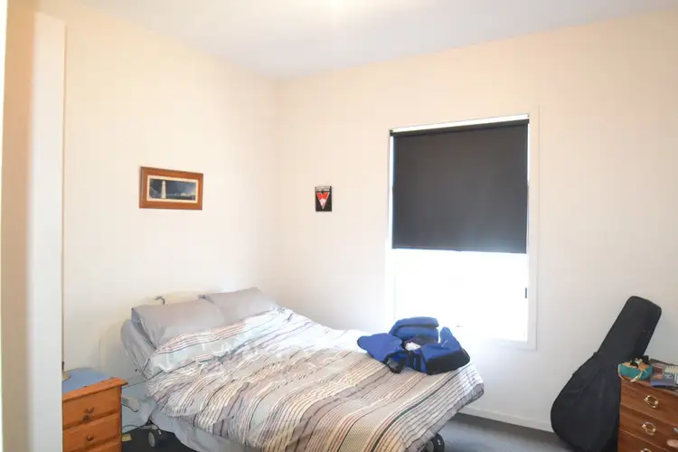 Sixth view of Homely house listing, 10 Kinross Road, Invermay TAS 7248