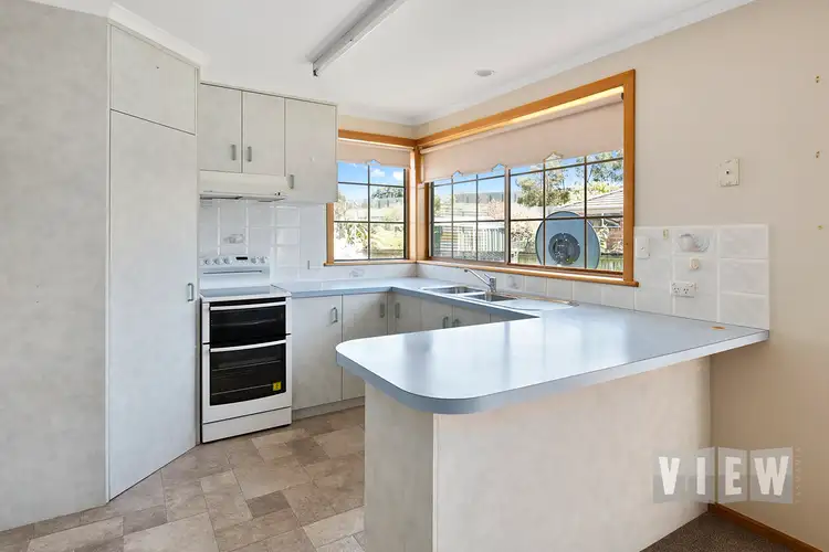 Third view of Homely unit listing, 4-16 Wrights Road, Ulverstone TAS 7315