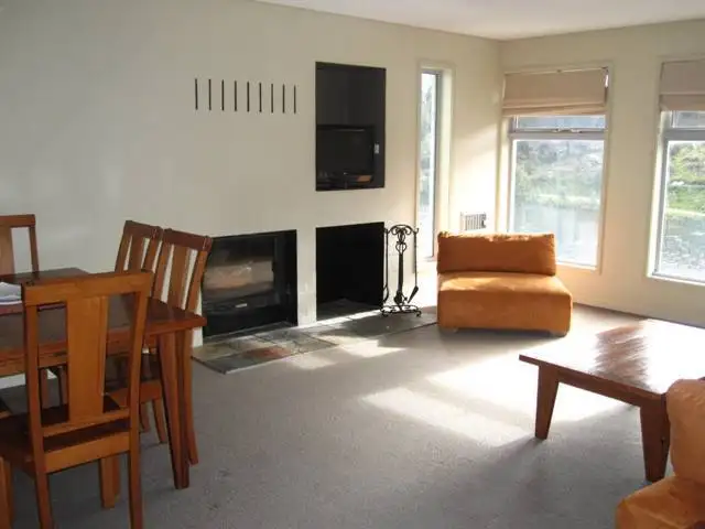 Fourth view of Homely apartment listing, Address available on request