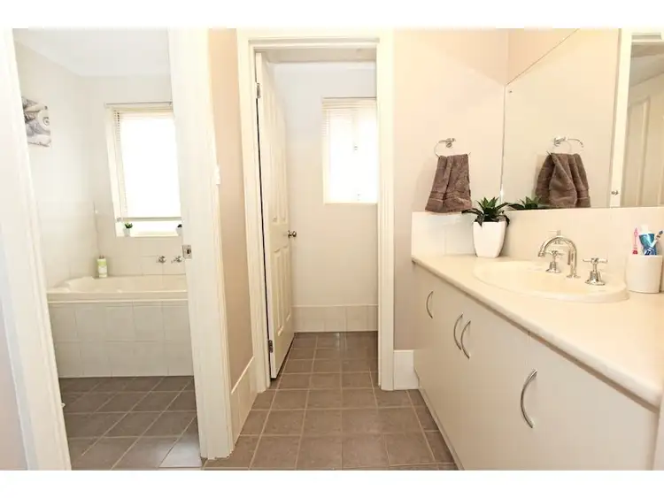 Sixth view of Homely house listing, 11 Teal Court, Hewett SA 5118