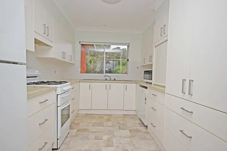 Fifth view of Homely house listing, 180 Camden Head Road, Camden Head NSW 2443