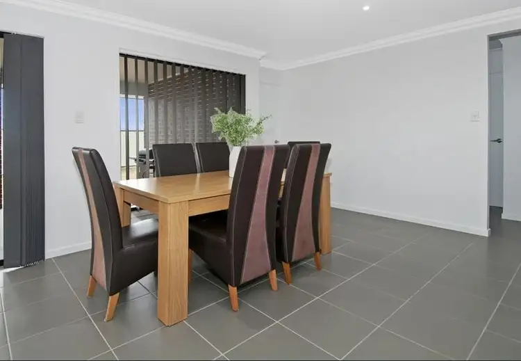 Fourth view of Homely house listing, Address available on request