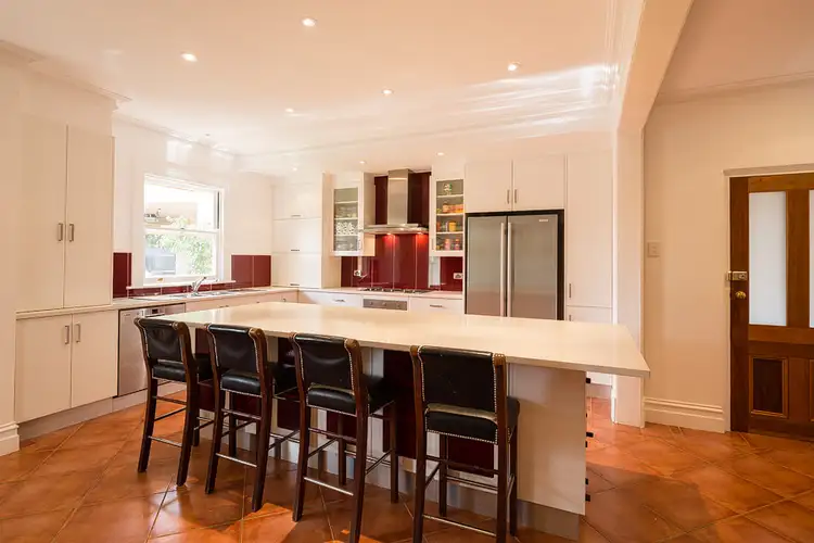 Fifth view of Homely house listing, 27 Stephen Terrace (corner Fourth Avenue), St Peters SA 5069