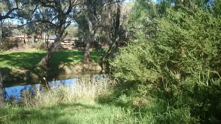 Sixth view of Homely land listing, 14 a OLINDA, Windsor Gardens SA 5087