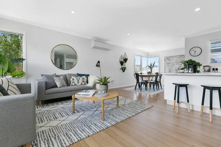 Sixth view of Homely house listing, 1-15 Malabar Road, Claremont TAS 7011