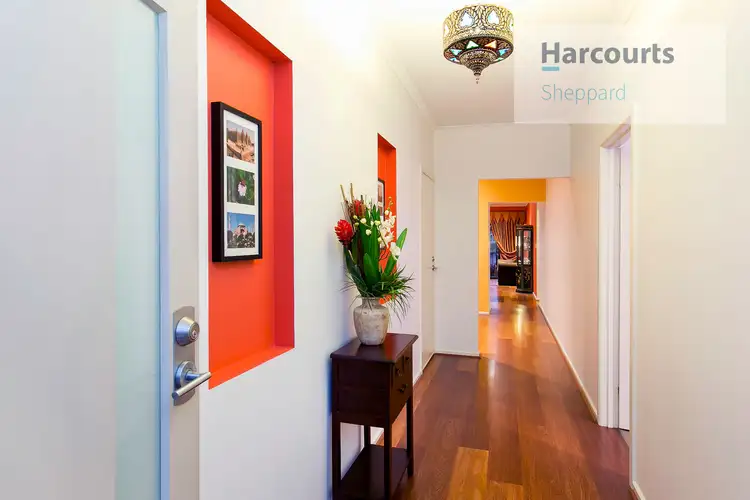 Second view of Homely house listing, 73 Lamont Street, Renown Park SA 5008
