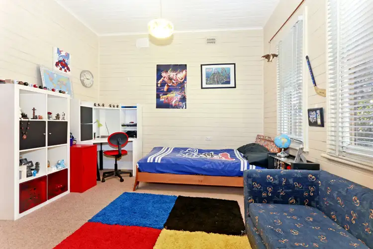 Fifth view of Homely house listing, 5 Kemp Street, Tennyson Point NSW 2111