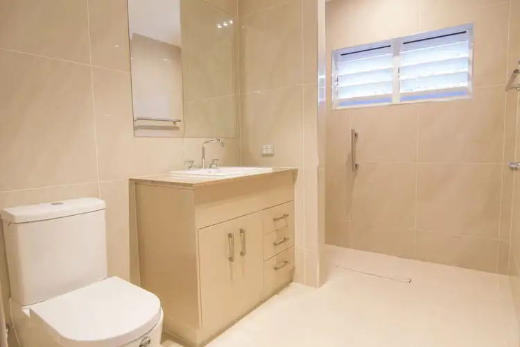 Sixth view of Homely house listing, 3 Dan Hart Lane, Mossman QLD 4873