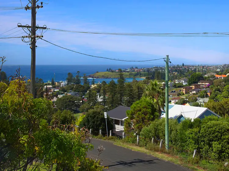Second view of Homely house listing, 47 Minnamurra Street, Kiama NSW 2533
